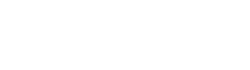 Virtue Recovery Chandler