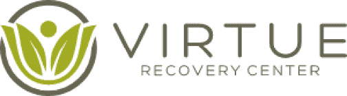 Virtue Recovery Chandler - Home