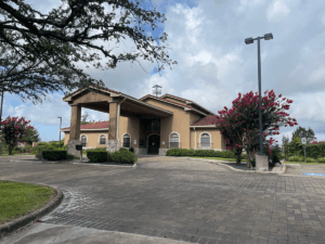 Depression Treatment